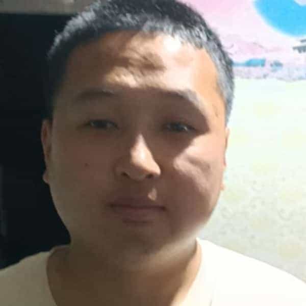 31岁岁山东单身帅哥 - 陵水吉缘网