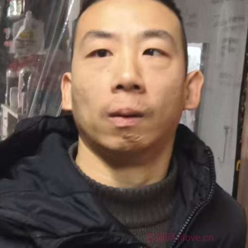 34岁岁浙江单身帅哥 - 陵水吉缘网
