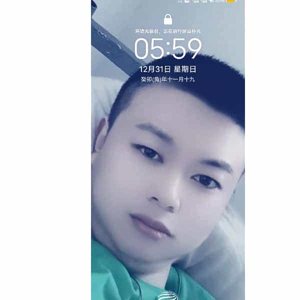 36岁岁江苏单身帅哥 - 陵水吉缘网