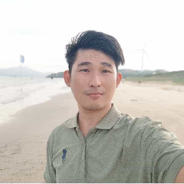 30岁岁广东单身帅哥 - 陵水吉缘网