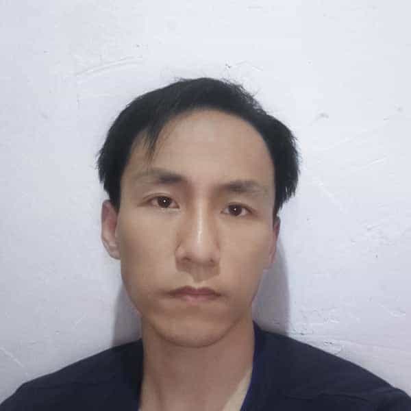 31岁岁陕西单身帅哥 - 陵水吉缘网