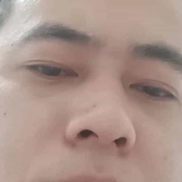 36岁岁广东单身帅哥 - 陵水吉缘网