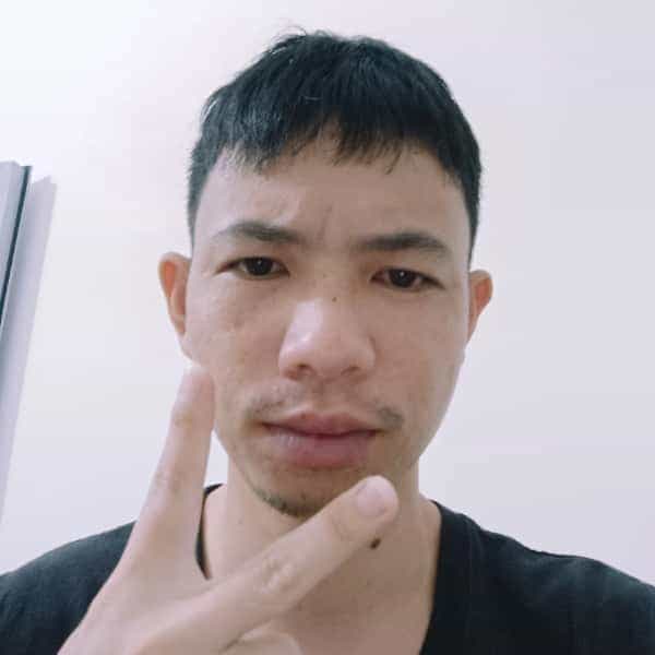 28岁岁广东单身帅哥 - 陵水吉缘网
