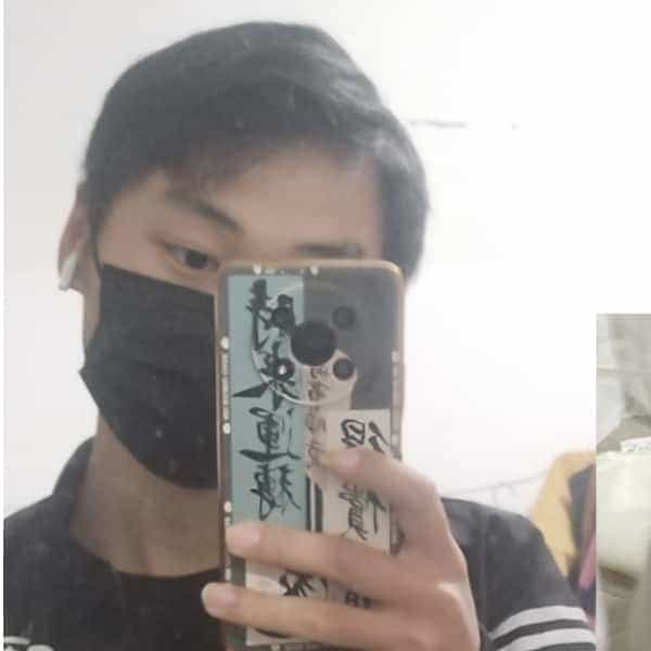 27岁岁江苏单身帅哥 - 陵水吉缘网