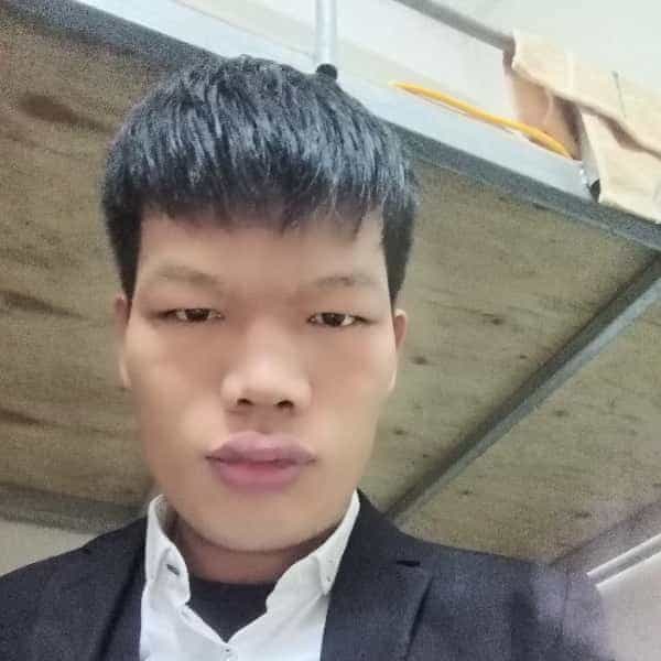 33岁岁江西单身帅哥 - 陵水吉缘网