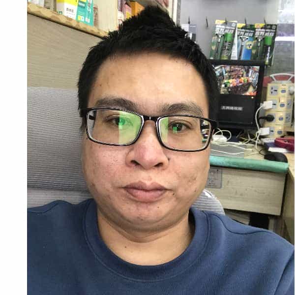 37岁岁福建单身帅哥 - 陵水吉缘网