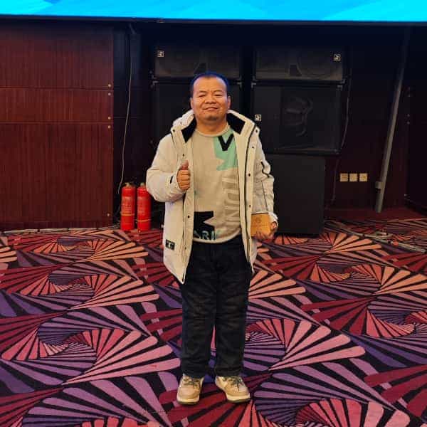 40岁岁辽宁单身帅哥 - 陵水吉缘网