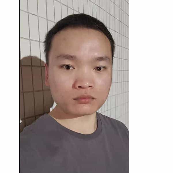 30岁岁安徽单身帅哥 - 陵水吉缘网