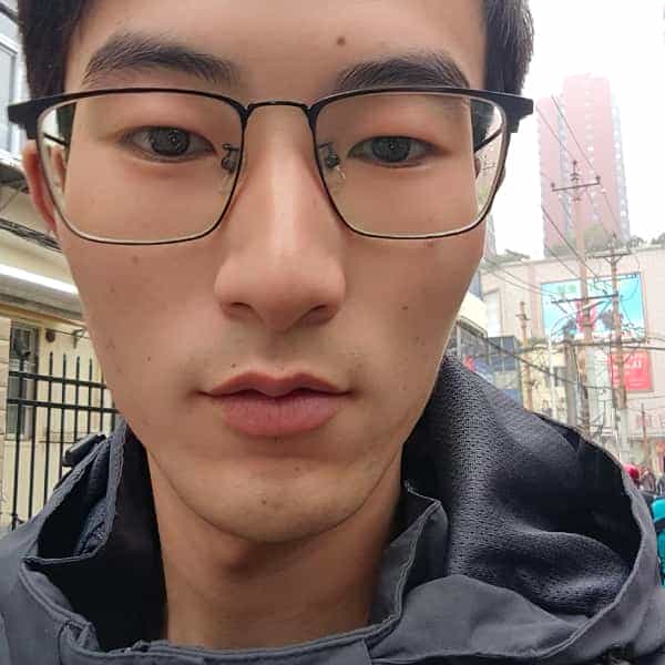 25岁岁河南单身帅哥 - 陵水吉缘网