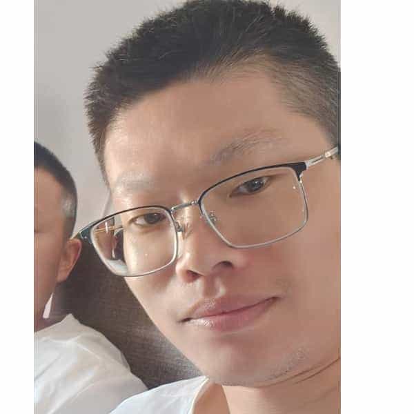 39岁岁江苏单身帅哥 - 陵水吉缘网