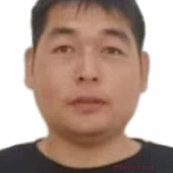 37岁岁江西单身帅哥 - 陵水吉缘网