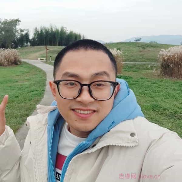 37岁岁浙江单身帅哥 - 陵水吉缘网