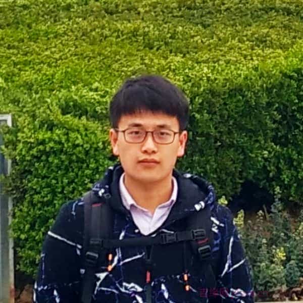 30岁岁山东单身帅哥 - 陵水吉缘网