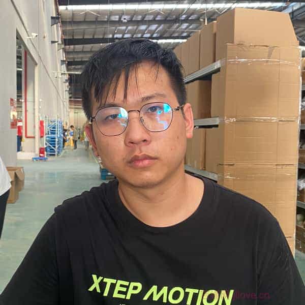 30岁岁广东单身帅哥 - 陵水吉缘网