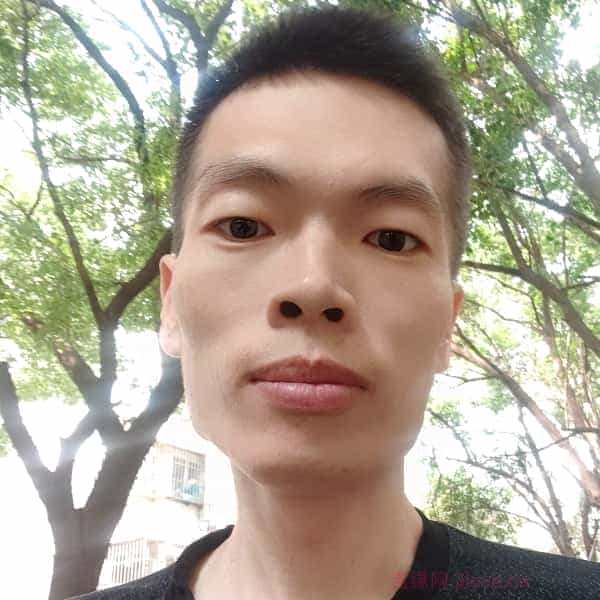 39岁岁浙江单身帅哥 - 陵水吉缘网