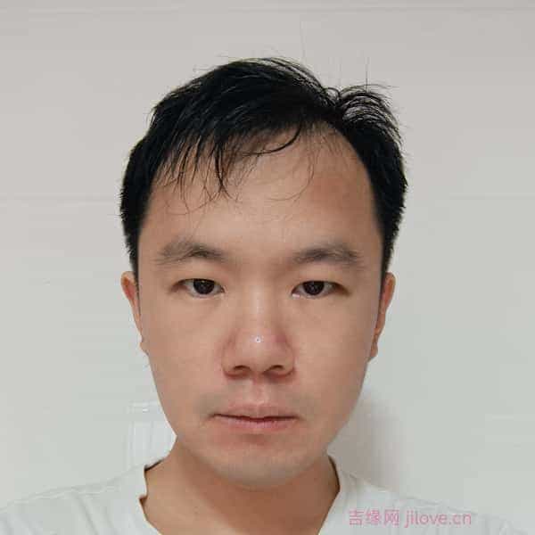 38岁岁江苏单身帅哥 - 陵水吉缘网