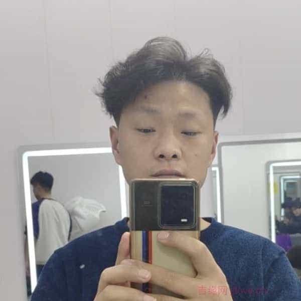 30岁岁山西单身帅哥 - 陵水吉缘网