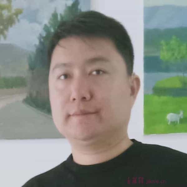 36岁岁辽宁单身帅哥 - 陵水吉缘网