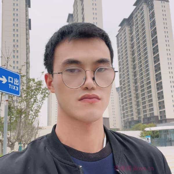 32岁岁陕西单身帅哥 - 陵水吉缘网
