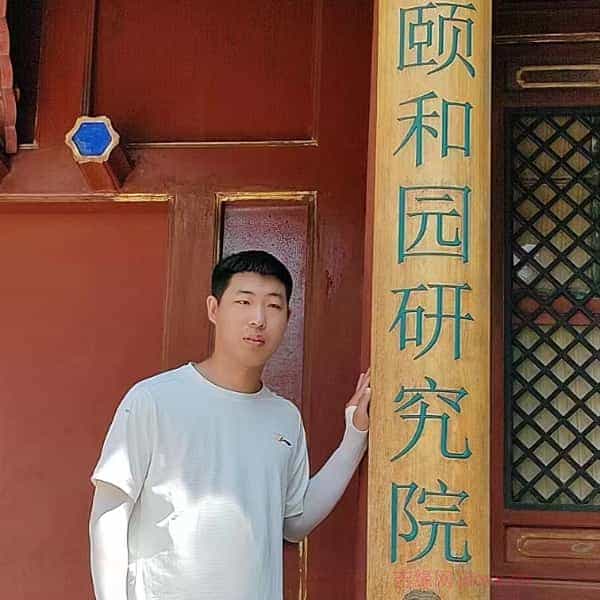 29岁岁吉林单身帅哥 - 陵水吉缘网