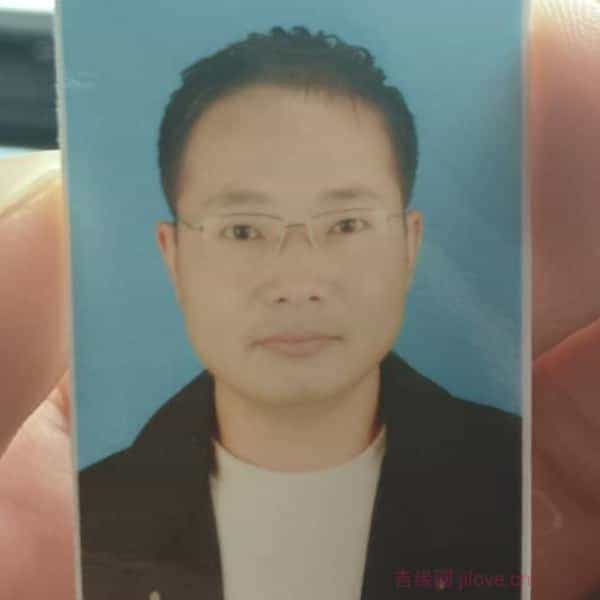 40岁岁江苏单身帅哥 - 陵水吉缘网