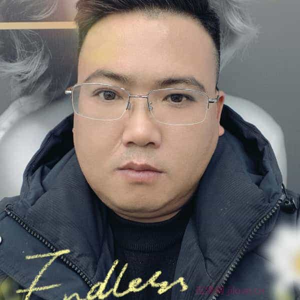 37岁岁江苏单身帅哥 - 陵水吉缘网
