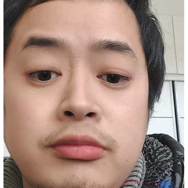 33岁岁安徽单身帅哥 - 陵水吉缘网