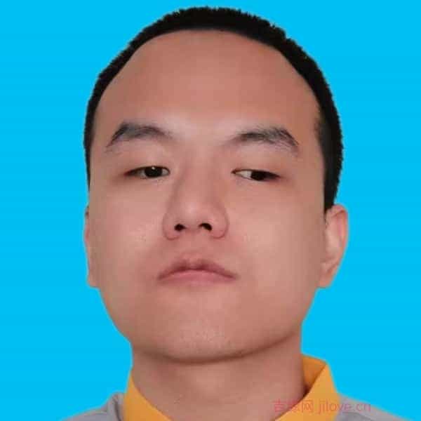 30岁岁山西单身帅哥 - 陵水吉缘网