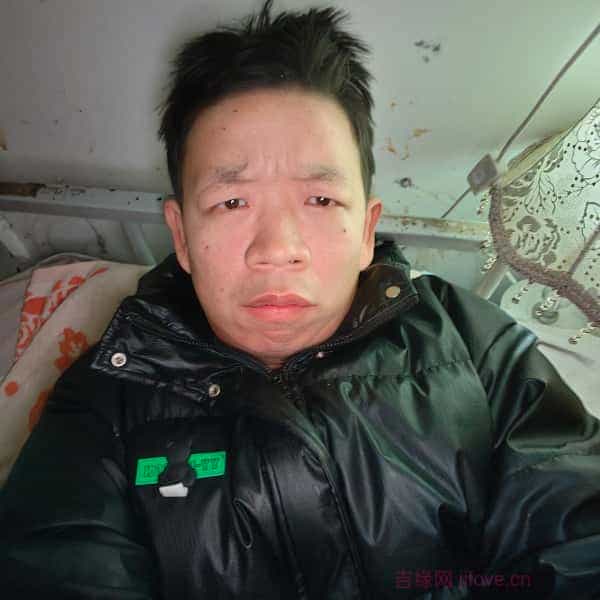 34岁岁河南单身帅哥 - 陵水吉缘网