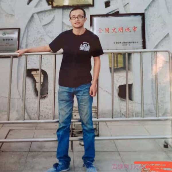 37岁岁江苏单身帅哥 - 陵水吉缘网