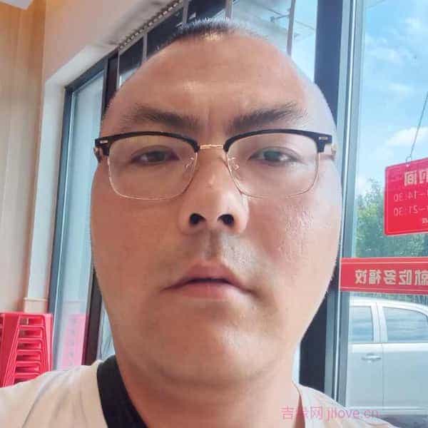 40岁岁山东单身帅哥 - 陵水吉缘网