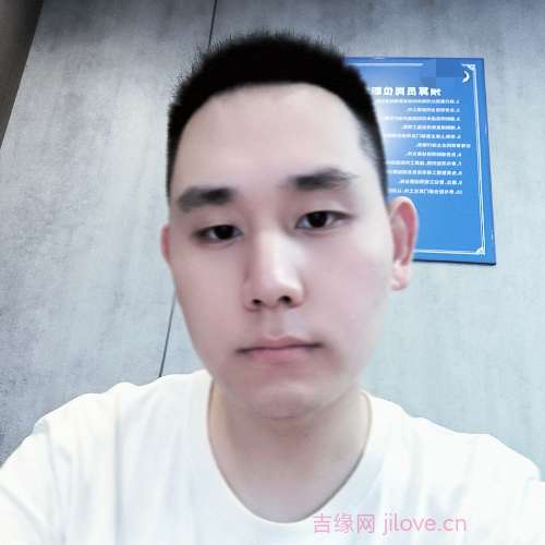 31岁岁重庆单身帅哥 - 陵水吉缘网