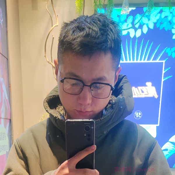 27岁岁湖北单身帅哥 - 陵水吉缘网