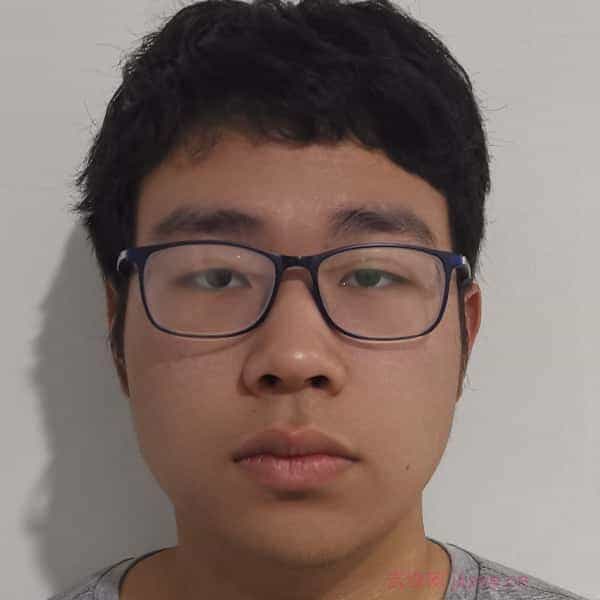25岁岁江苏单身帅哥 - 陵水吉缘网
