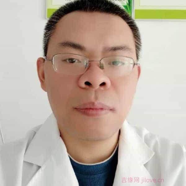 47岁岁河北单身帅哥 - 陵水吉缘网
