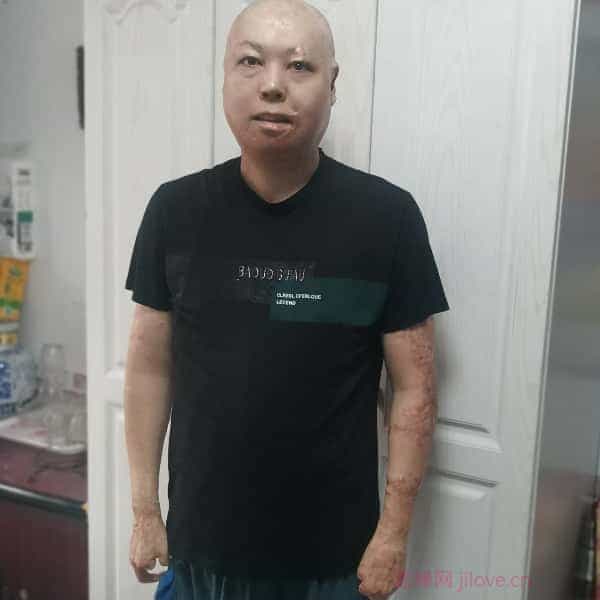 39岁岁河北单身帅哥 - 陵水吉缘网