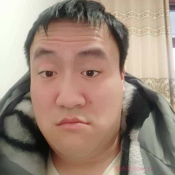 29岁岁江苏单身帅哥 - 陵水吉缘网