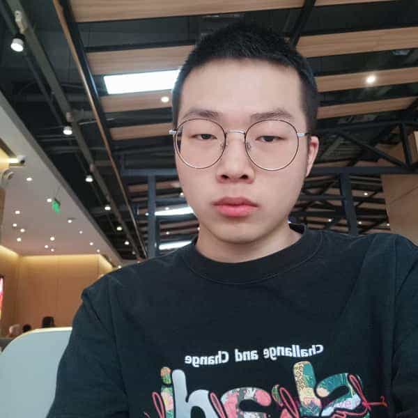 28岁岁江苏单身帅哥 - 陵水吉缘网