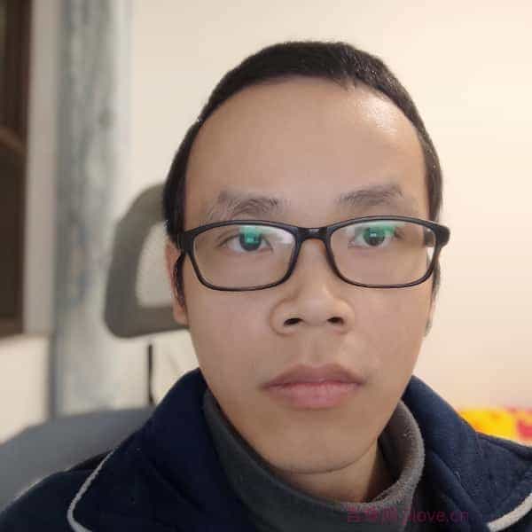 29岁岁湖南单身帅哥 - 陵水吉缘网