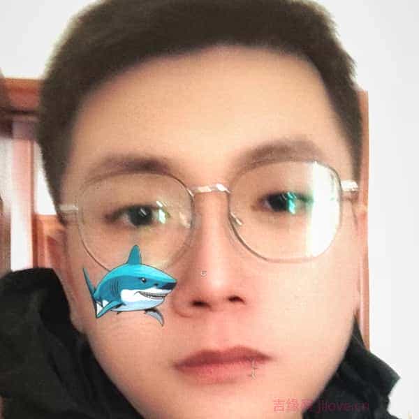 33岁岁江西单身帅哥 - 陵水吉缘网