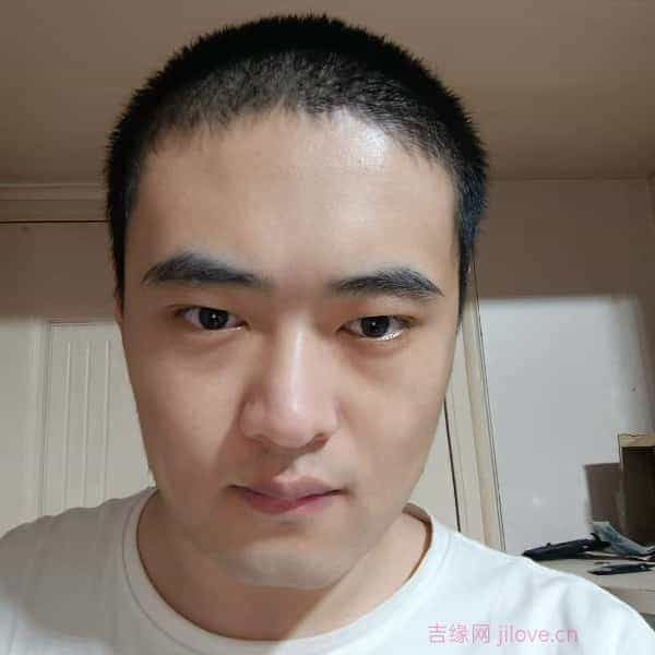 27岁岁山东单身帅哥 - 陵水吉缘网