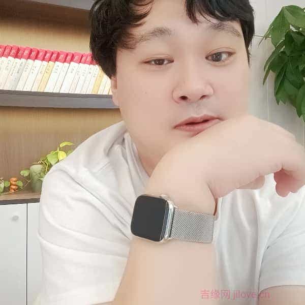 30岁岁河南单身帅哥 - 陵水吉缘网