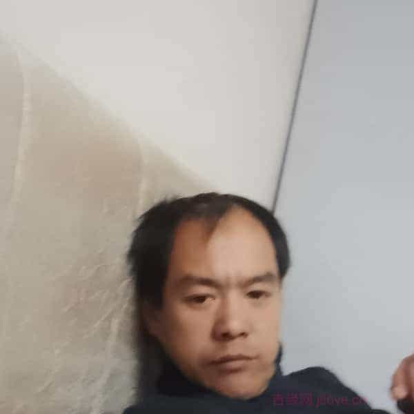 36岁岁安徽单身帅哥 - 陵水吉缘网