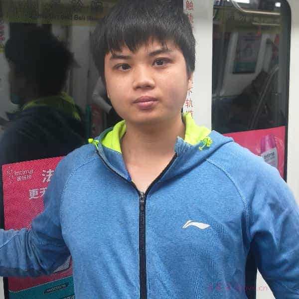 27岁岁江西单身帅哥 - 陵水吉缘网