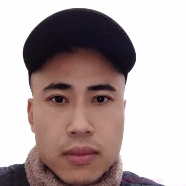 31岁岁湖南单身帅哥 - 陵水吉缘网
