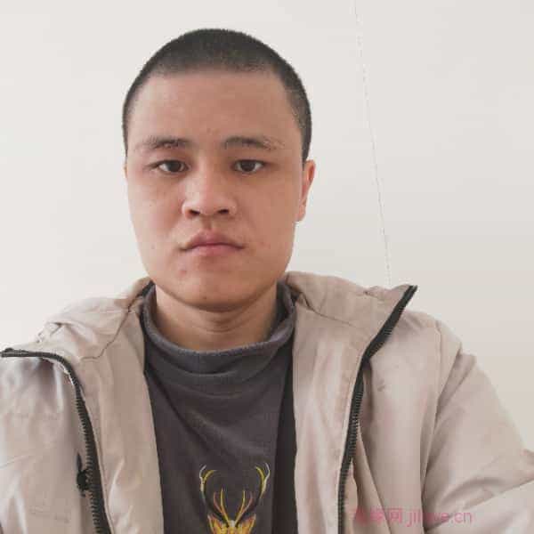 27岁岁江西单身帅哥 - 陵水吉缘网