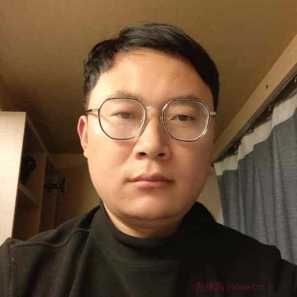 36岁岁江苏单身帅哥 - 陵水吉缘网