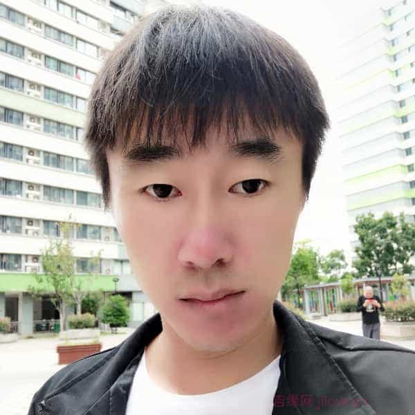 36岁岁山东单身帅哥 - 陵水吉缘网