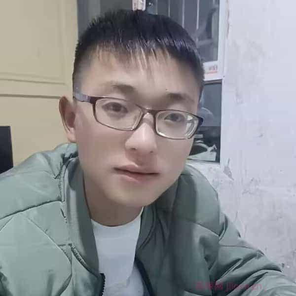 30岁岁贵州单身帅哥 - 陵水吉缘网