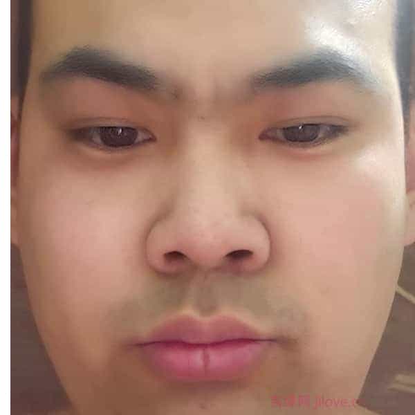 30岁岁山东单身帅哥 - 陵水吉缘网